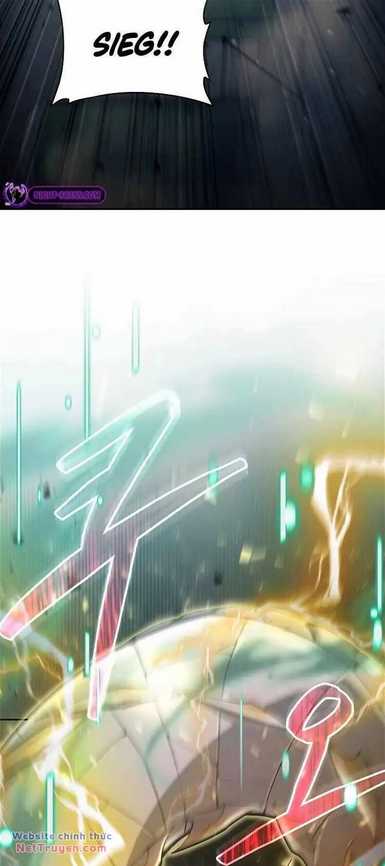 Chương 18 - Trang 71