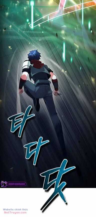 Chương 18 - Trang 73