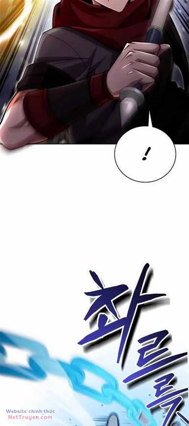 Chương 18 - Trang 80