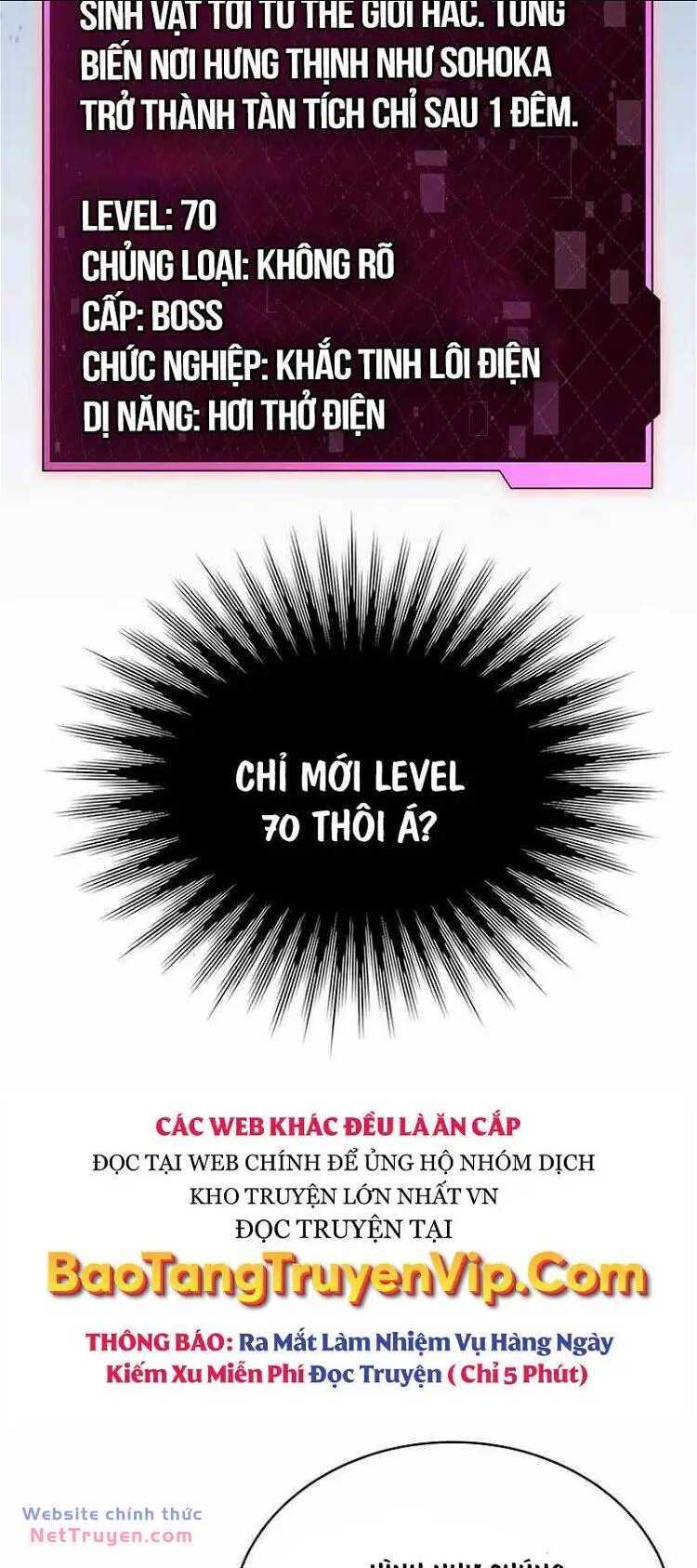 Chương 18 - Trang 9