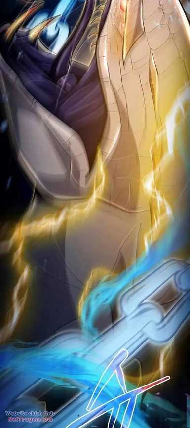 Chương 18 - Trang 84