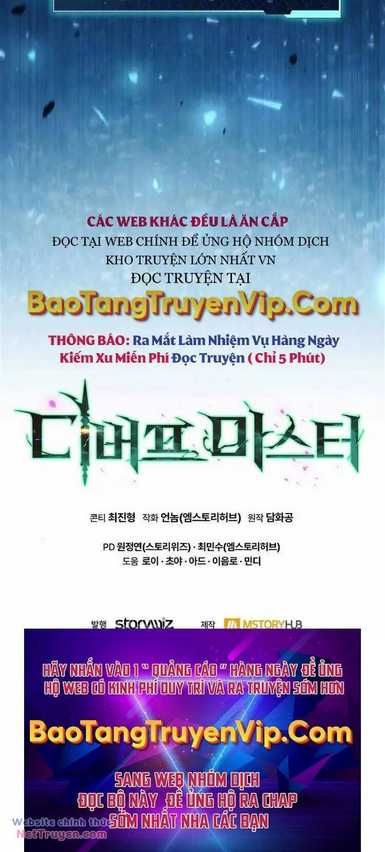 Chương 18 - Trang 93