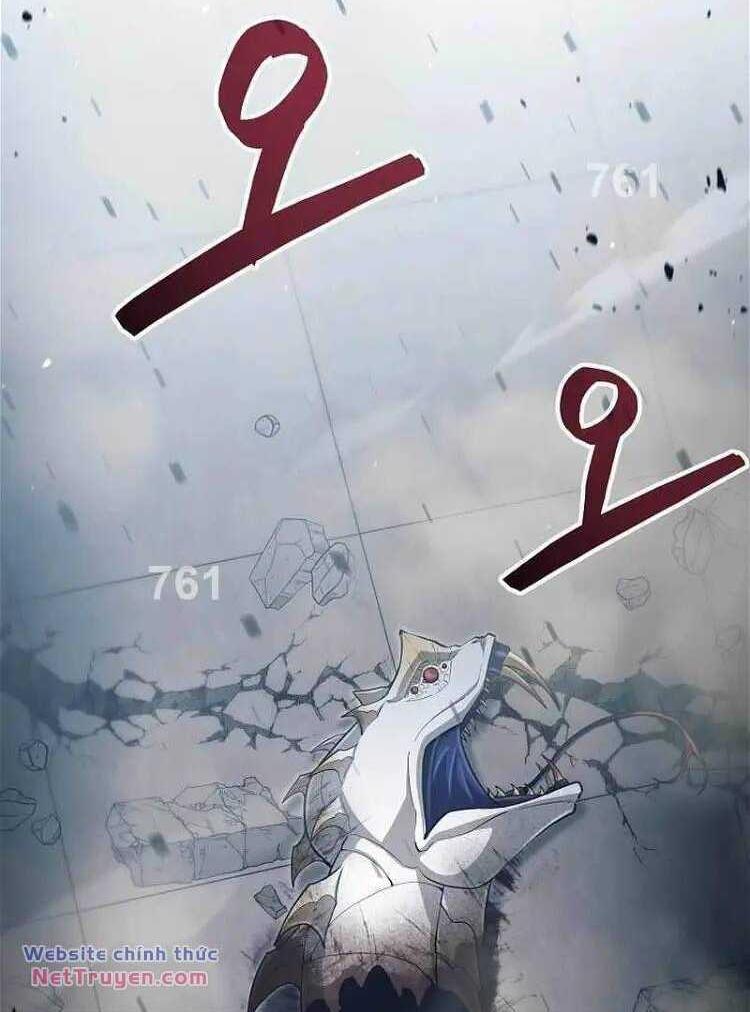 Chương 19 - Trang 1