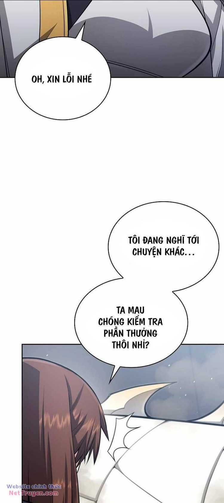 Chương 19 - Trang 11