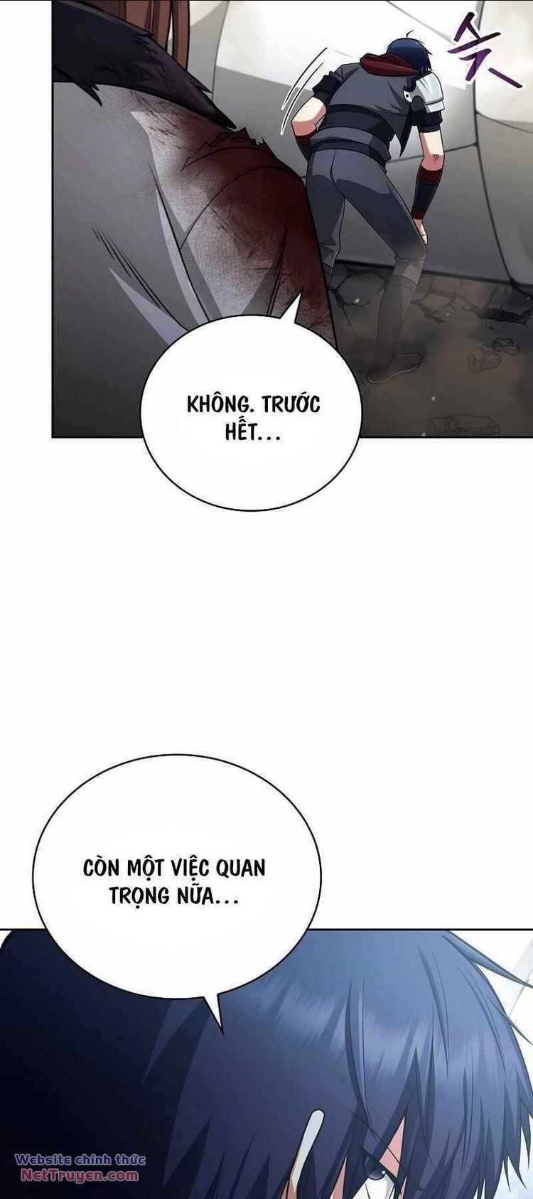 Chương 19 - Trang 12