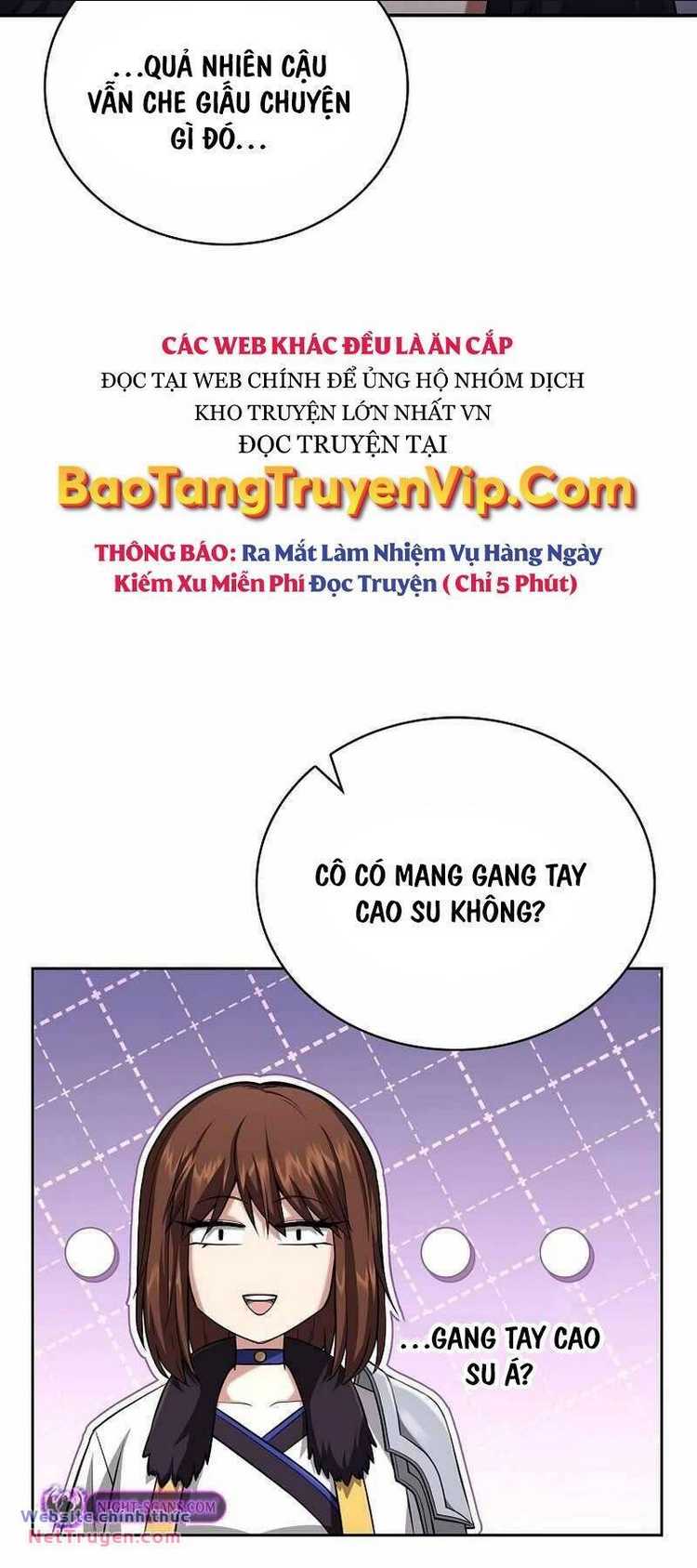 Chương 19 - Trang 14