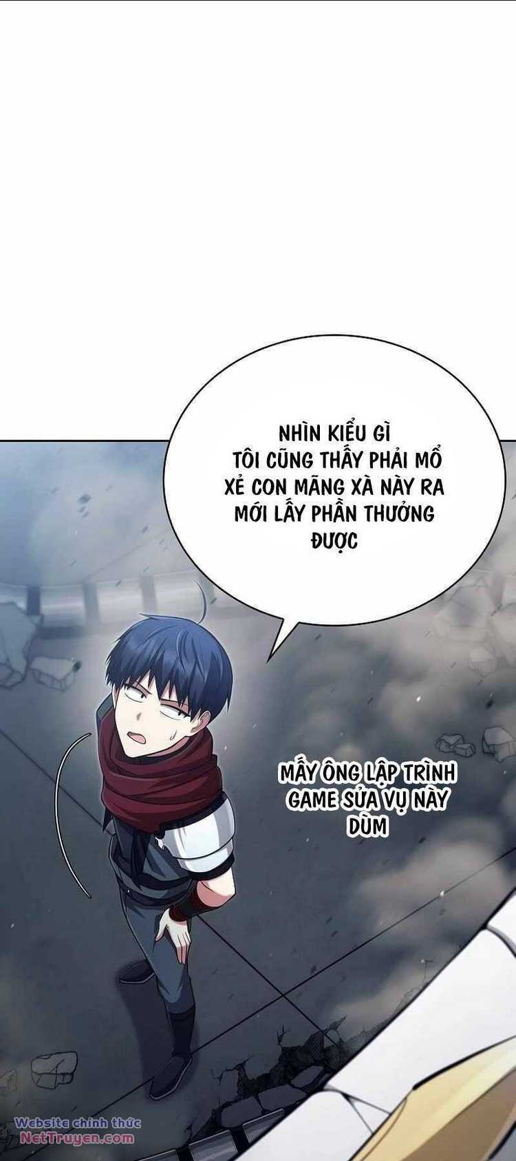 Chương 19 - Trang 15