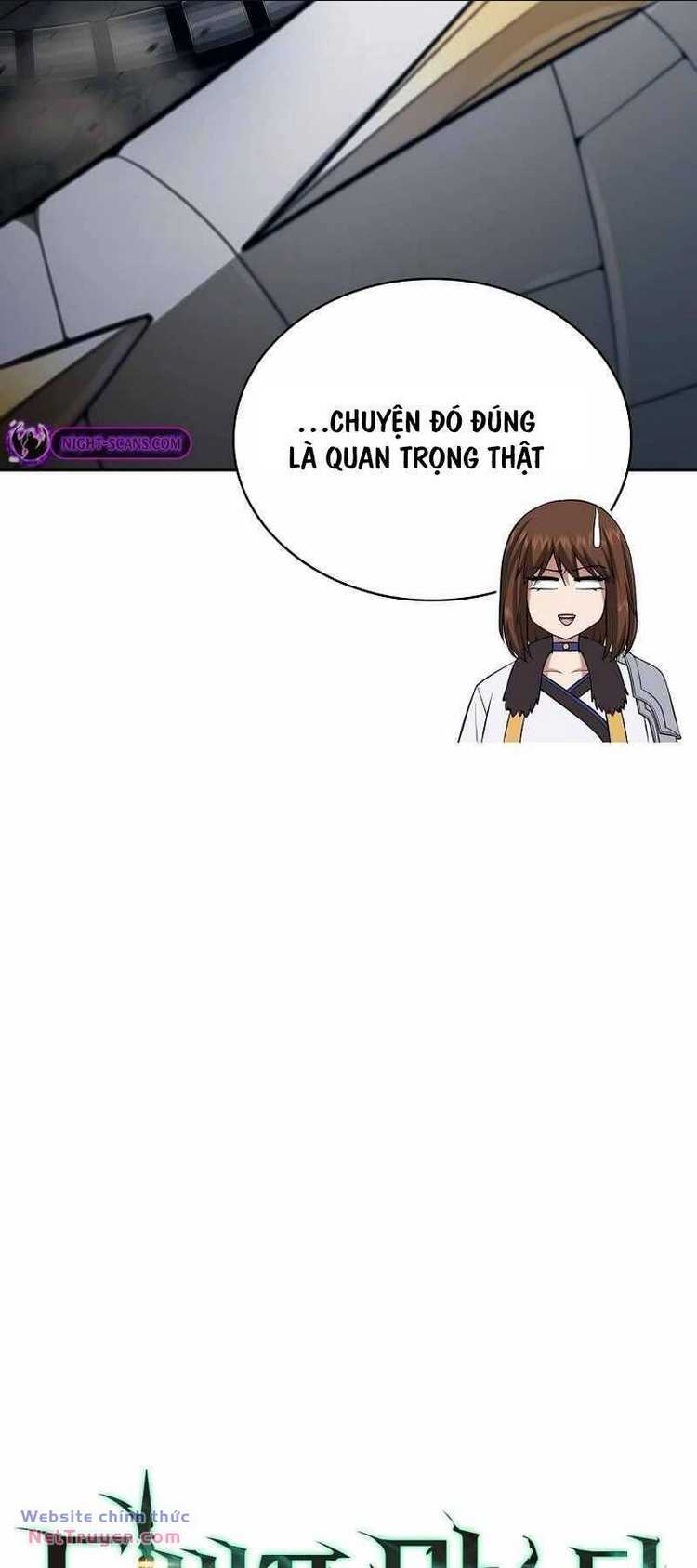 Chương 19 - Trang 16