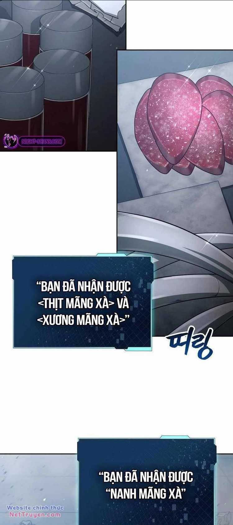 Chương 19 - Trang 18