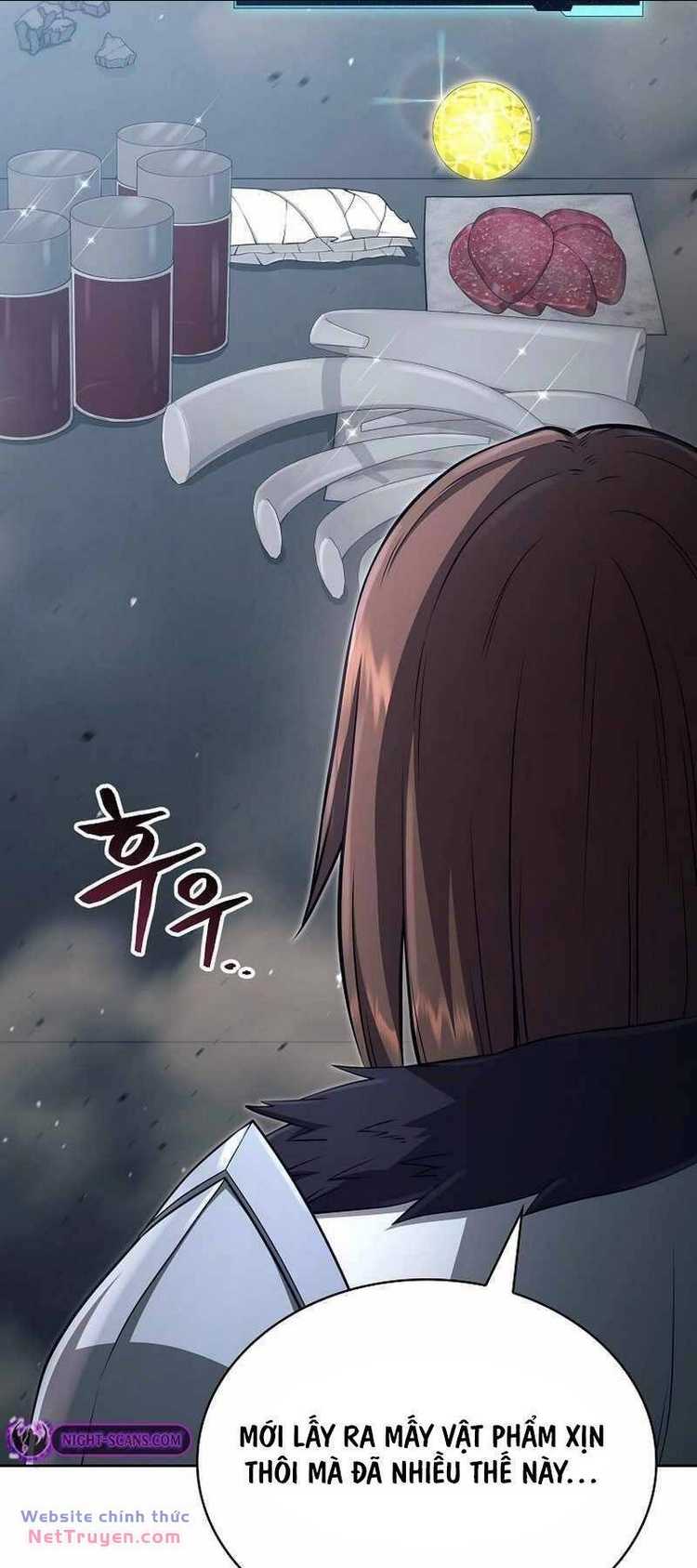Chương 19 - Trang 19