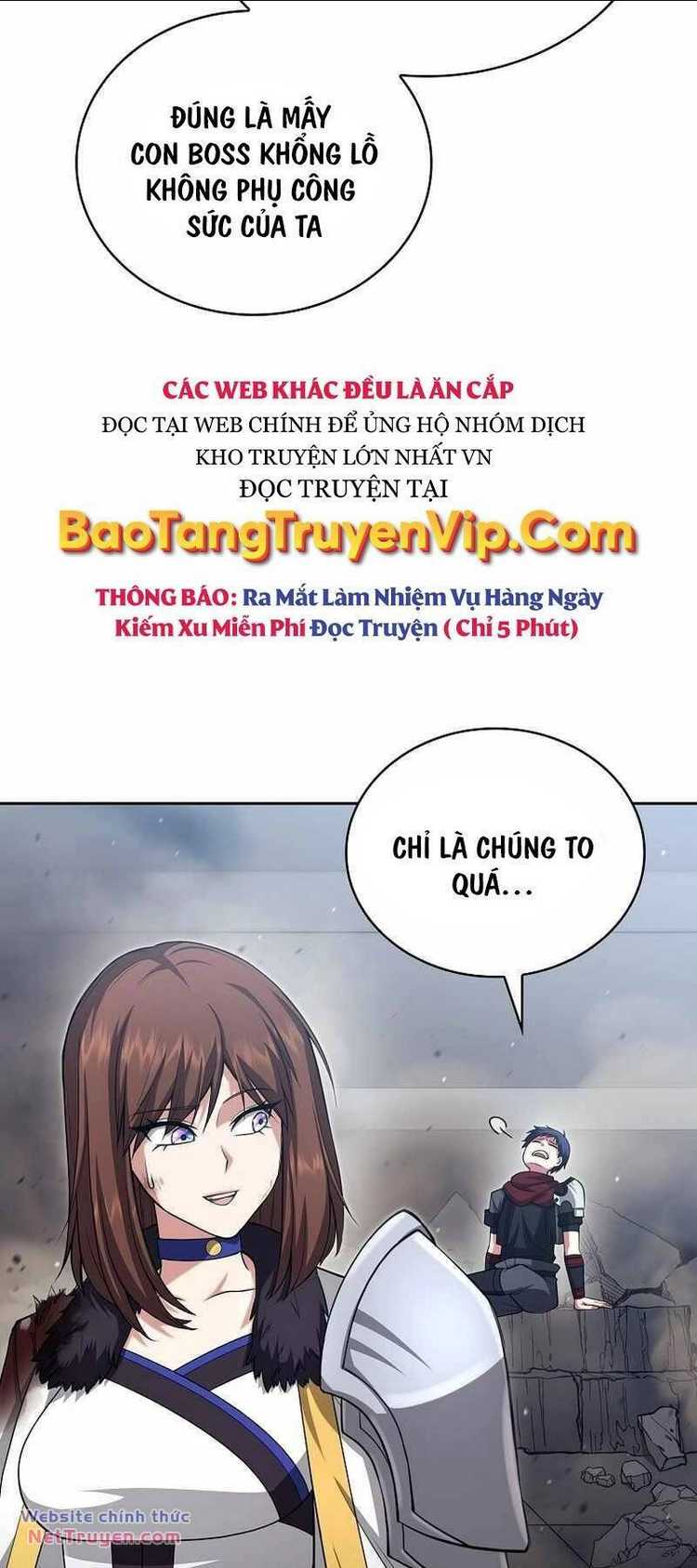 Chương 19 - Trang 20