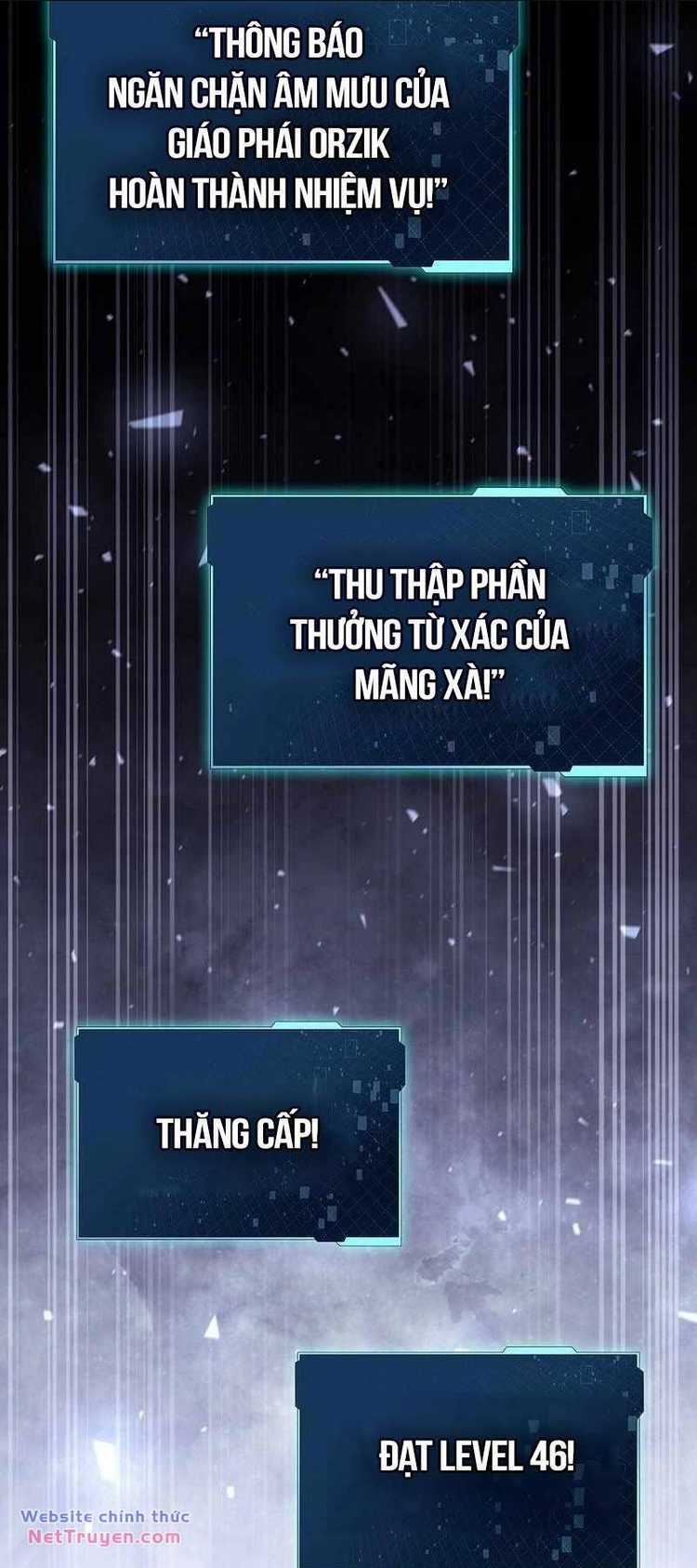 Chương 19 - Trang 3