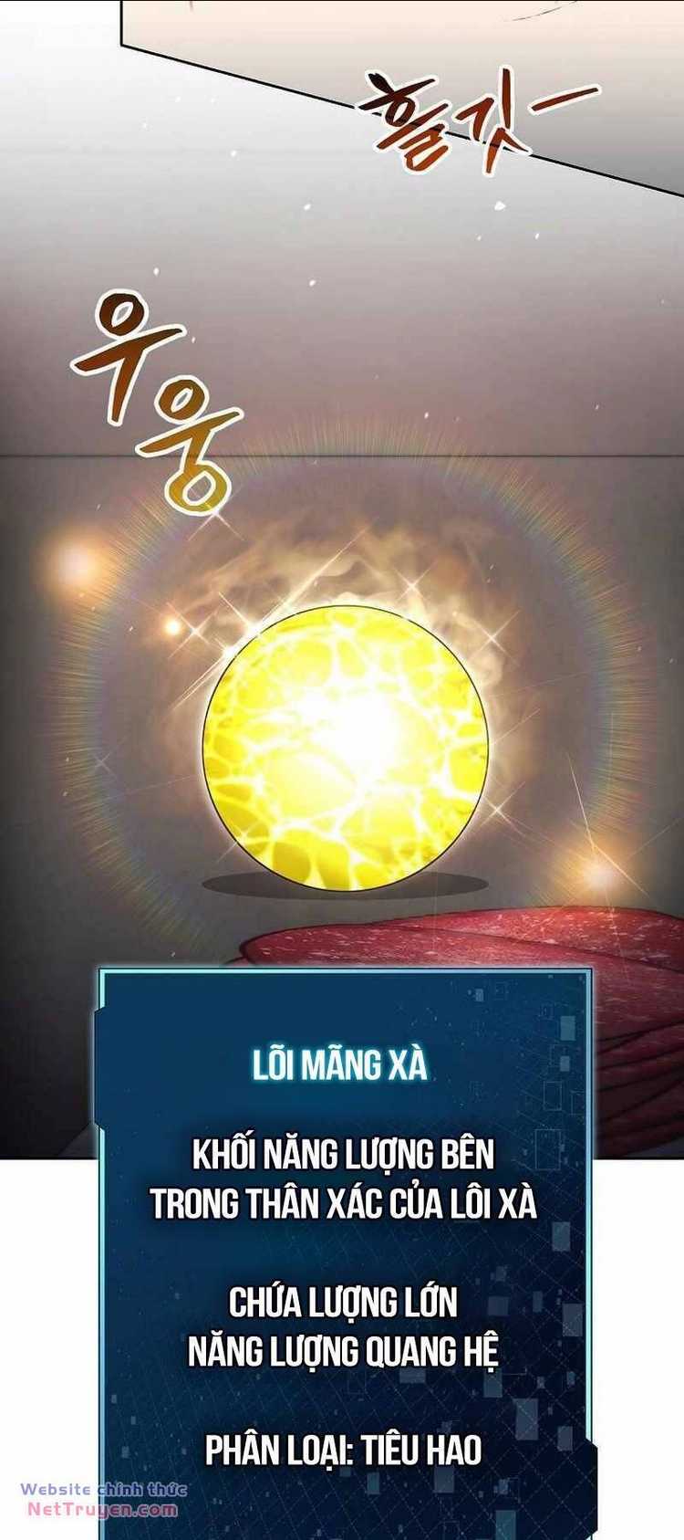 Chương 19 - Trang 23