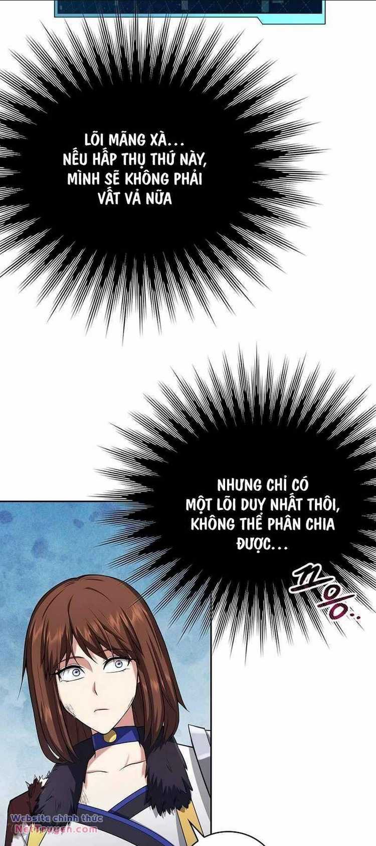Chương 19 - Trang 24