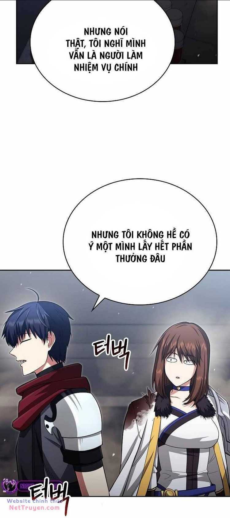 Chương 19 - Trang 26