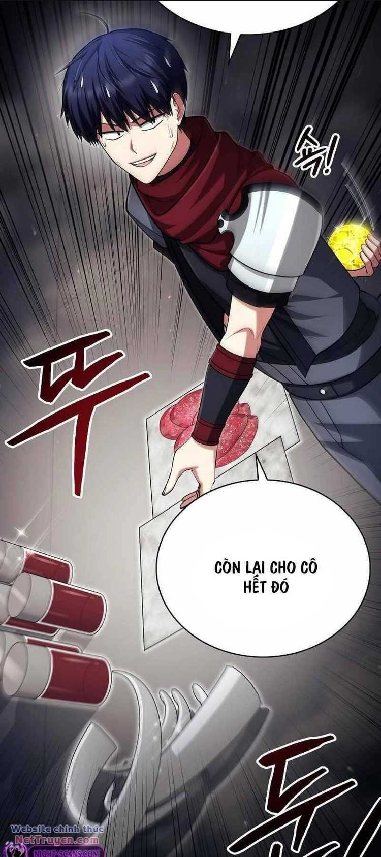Chương 19 - Trang 28