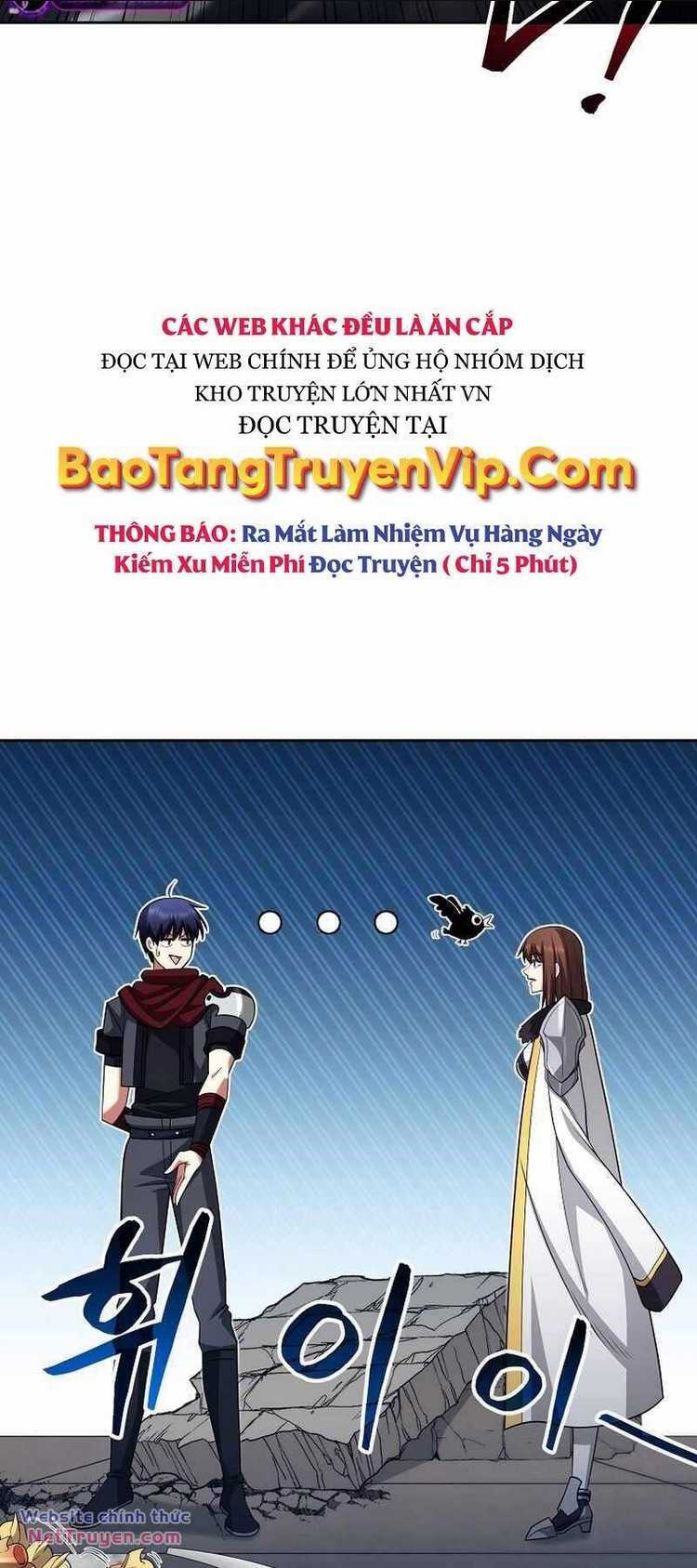 Chương 19 - Trang 29