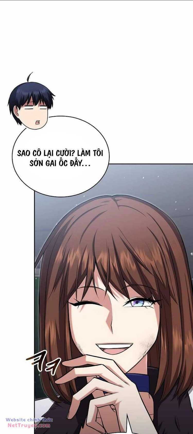 Chương 19 - Trang 31