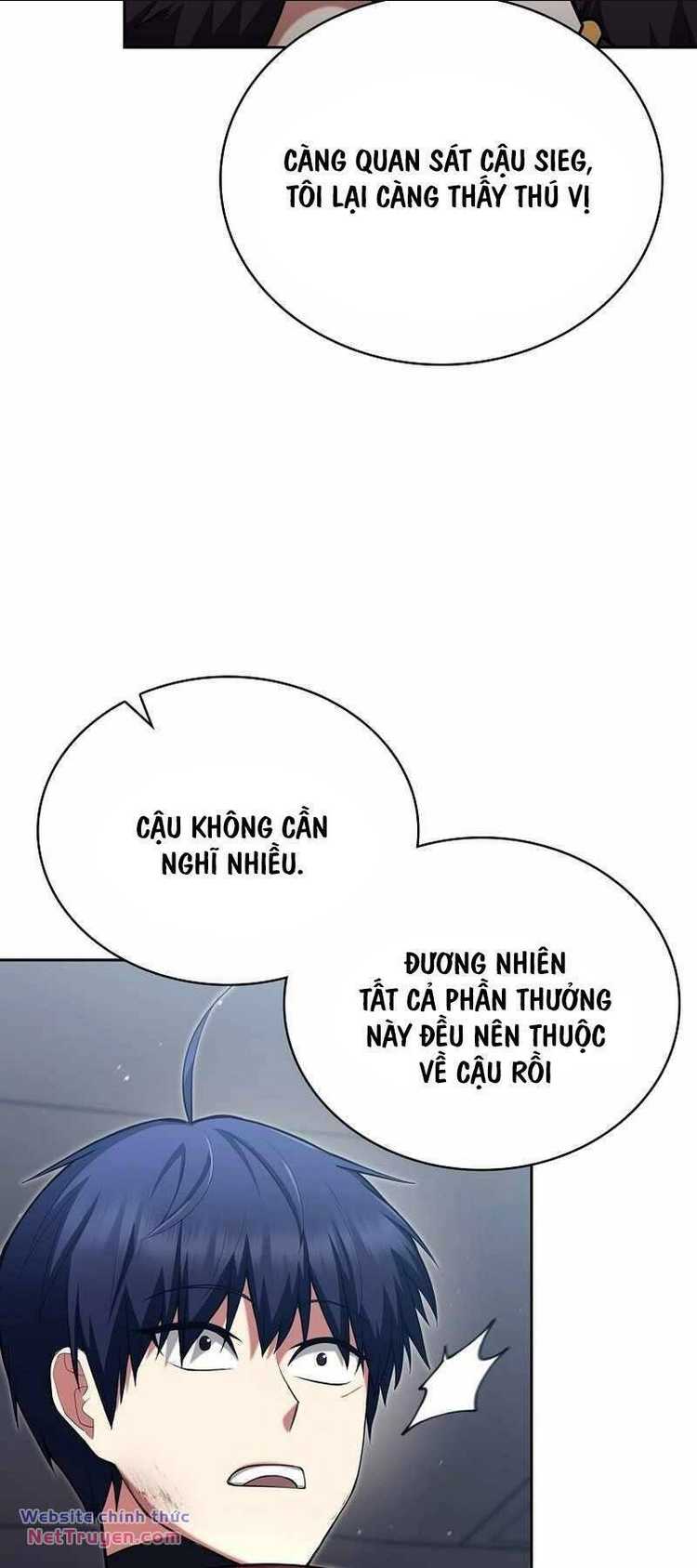Chương 19 - Trang 32