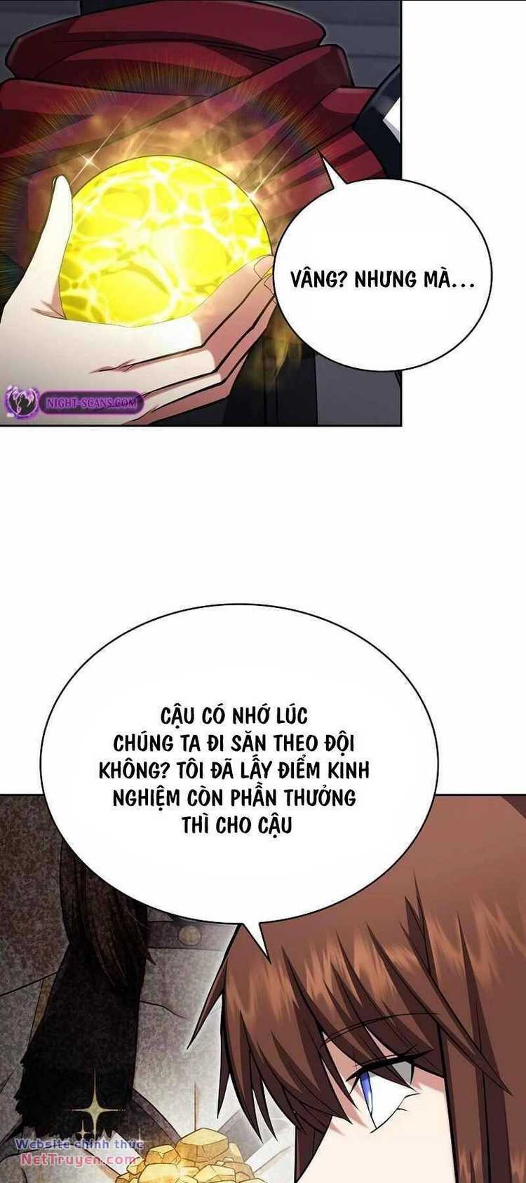 Chương 19 - Trang 33