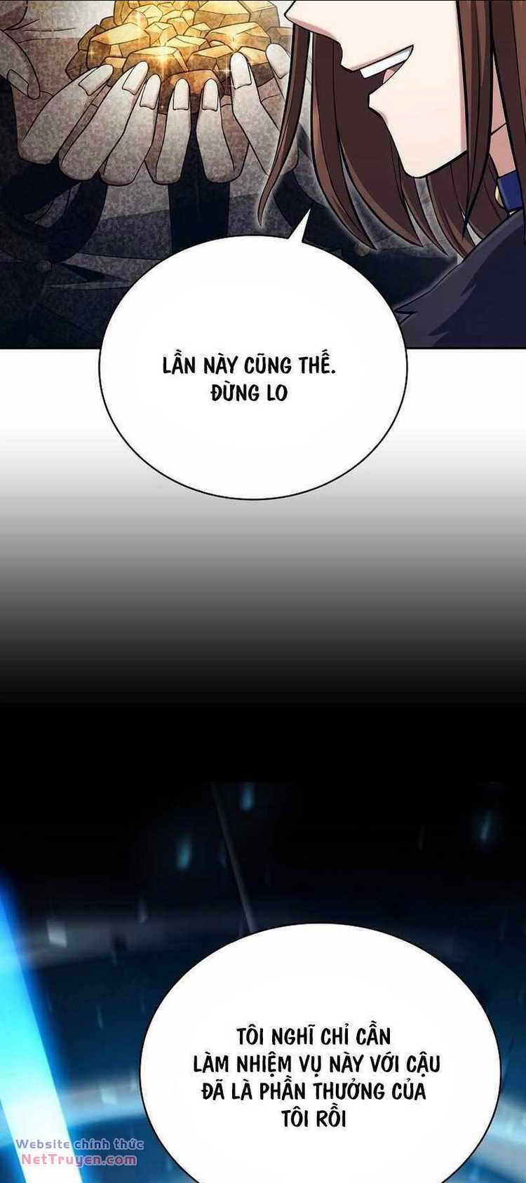 Chương 19 - Trang 34