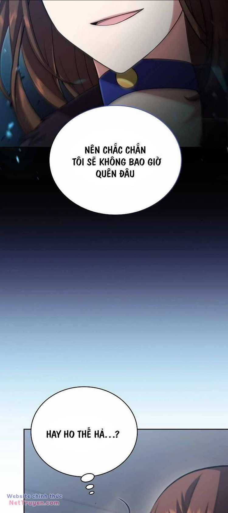Chương 19 - Trang 37
