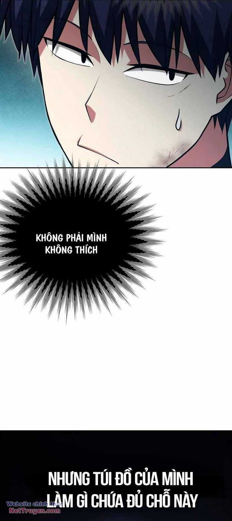 Chương 19 - Trang 39