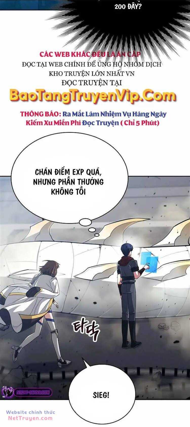 Chương 19 - Trang 5