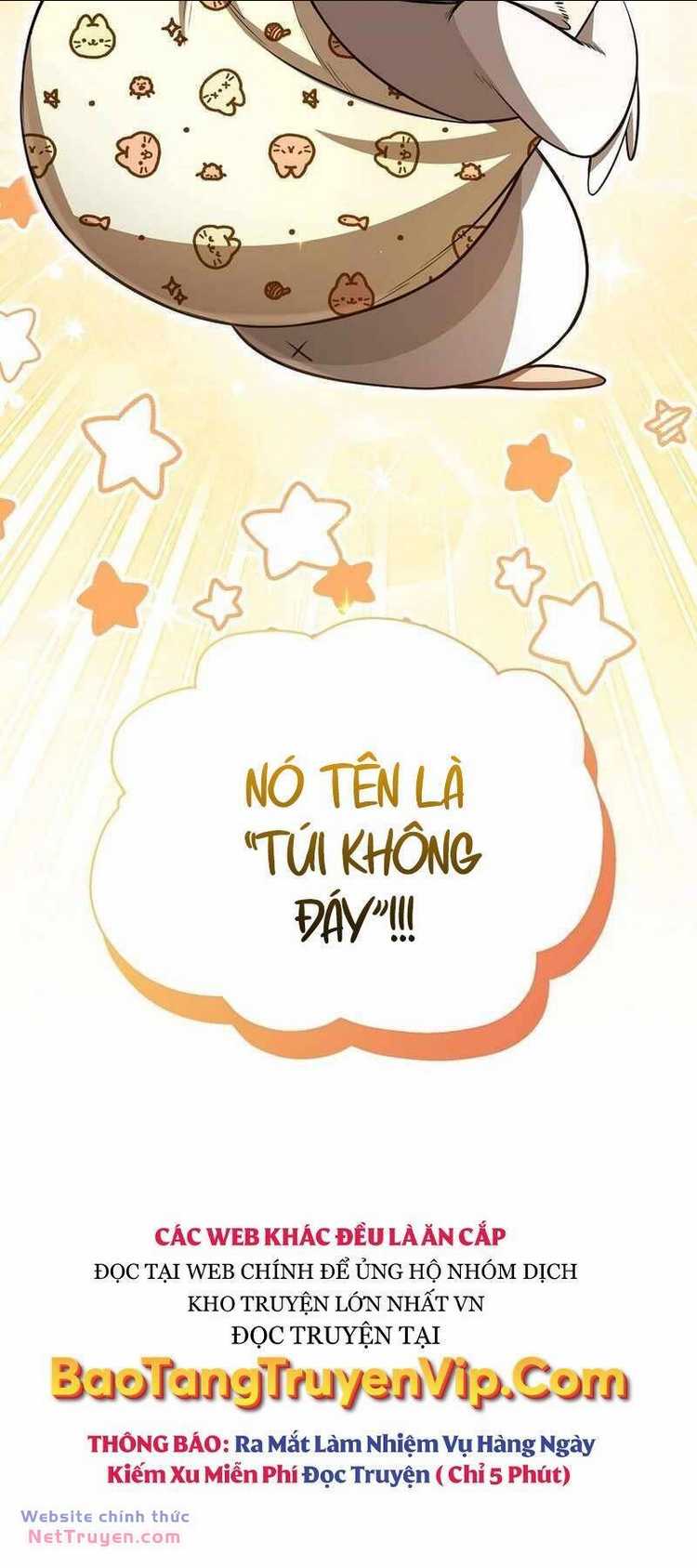 Chương 19 - Trang 49