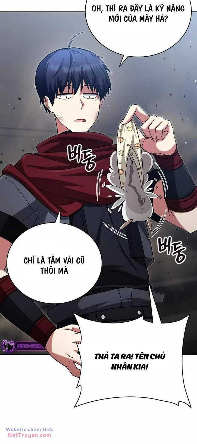 Chương 19 - Trang 51