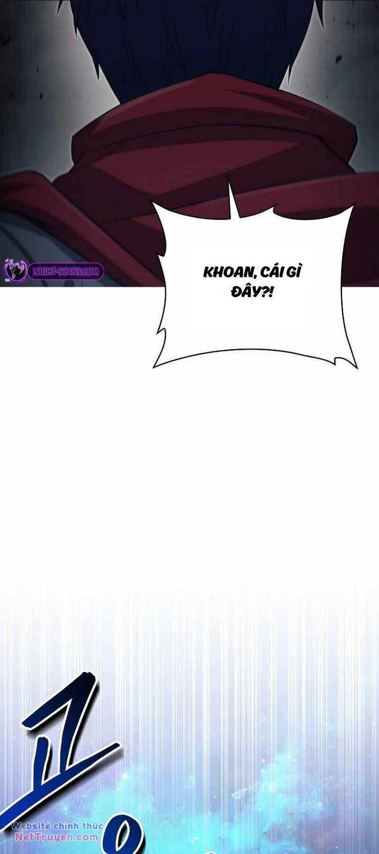 Chương 19 - Trang 55