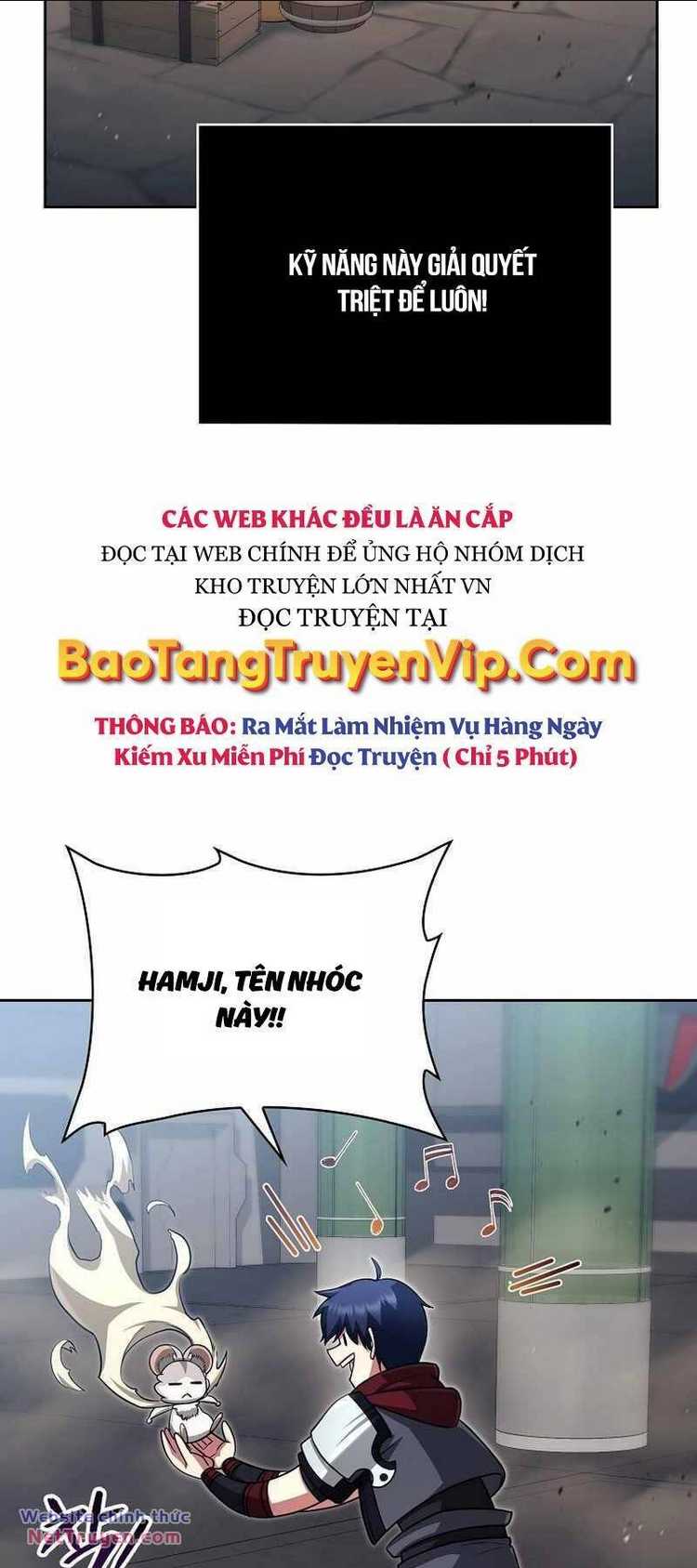 Chương 19 - Trang 59