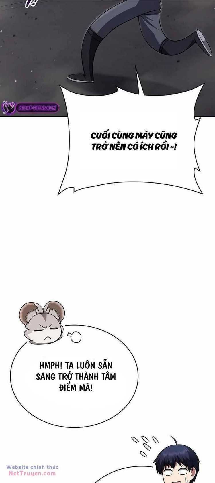 Chương 19 - Trang 60
