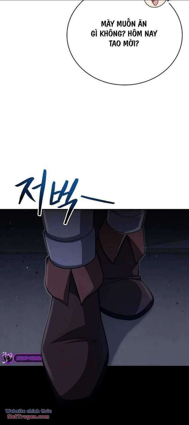 Chương 19 - Trang 61