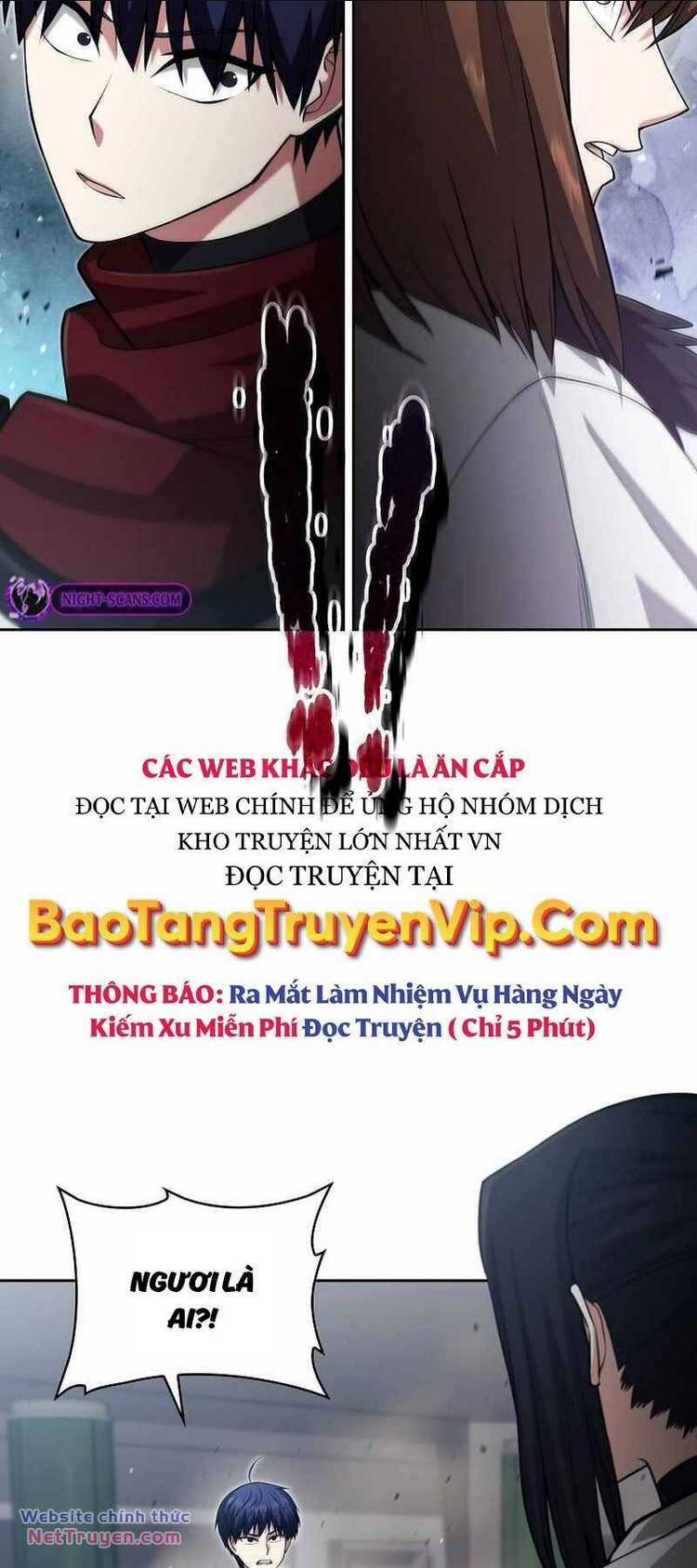 Chương 19 - Trang 64
