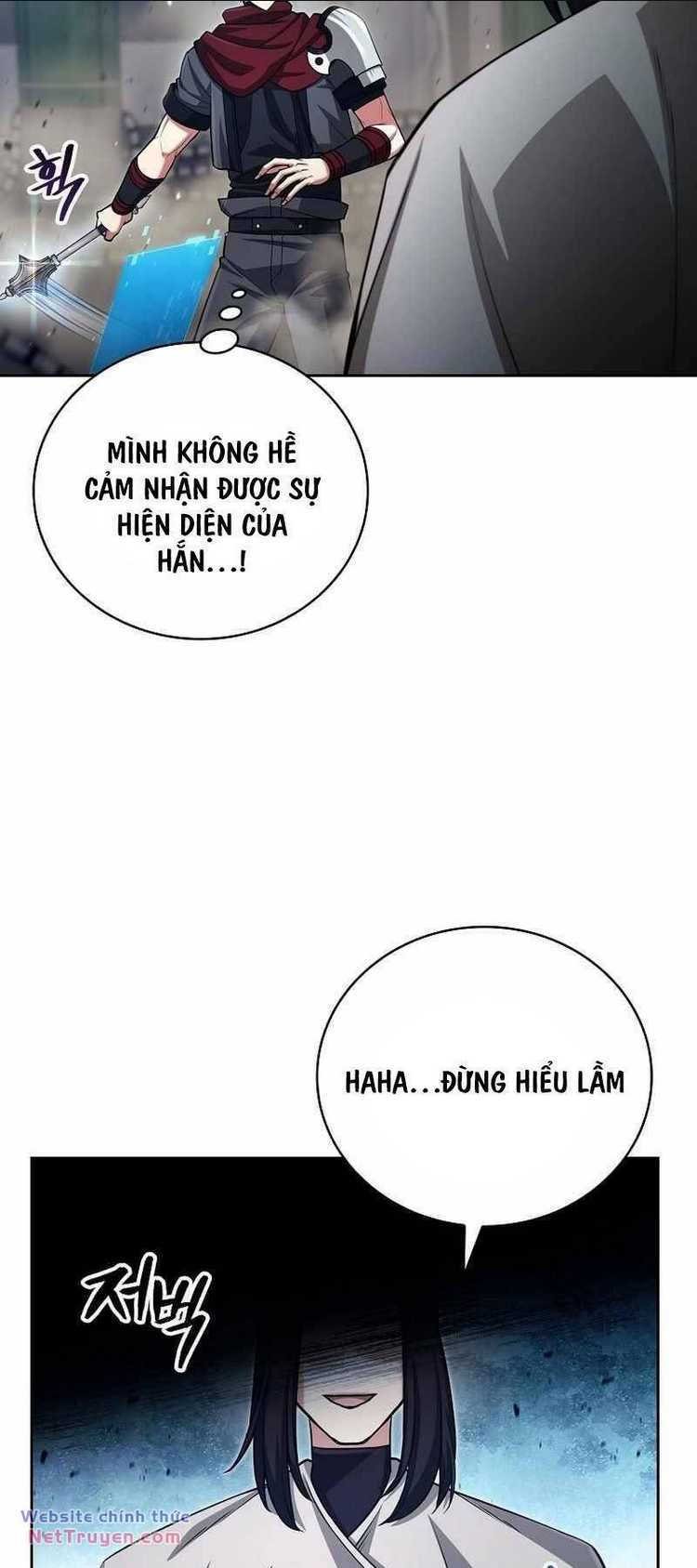 Chương 19 - Trang 65