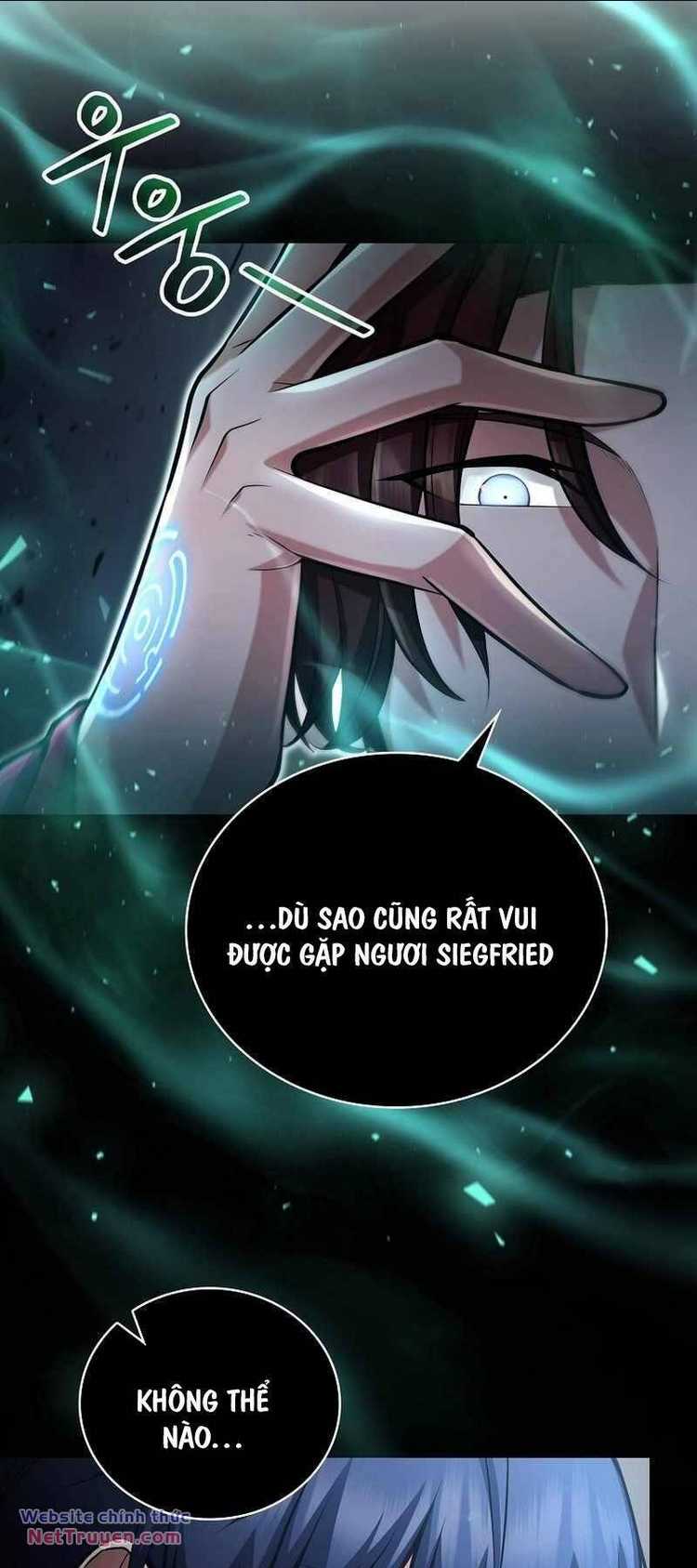Chương 19 - Trang 71