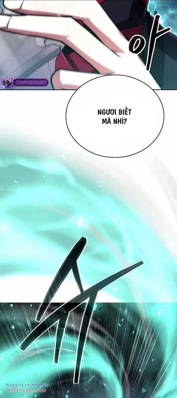 Chương 19 - Trang 78