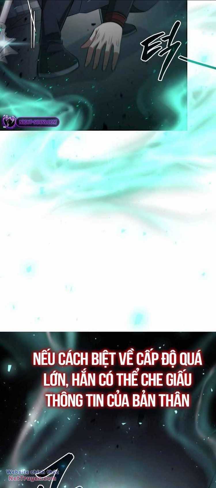 Chương 19 - Trang 81