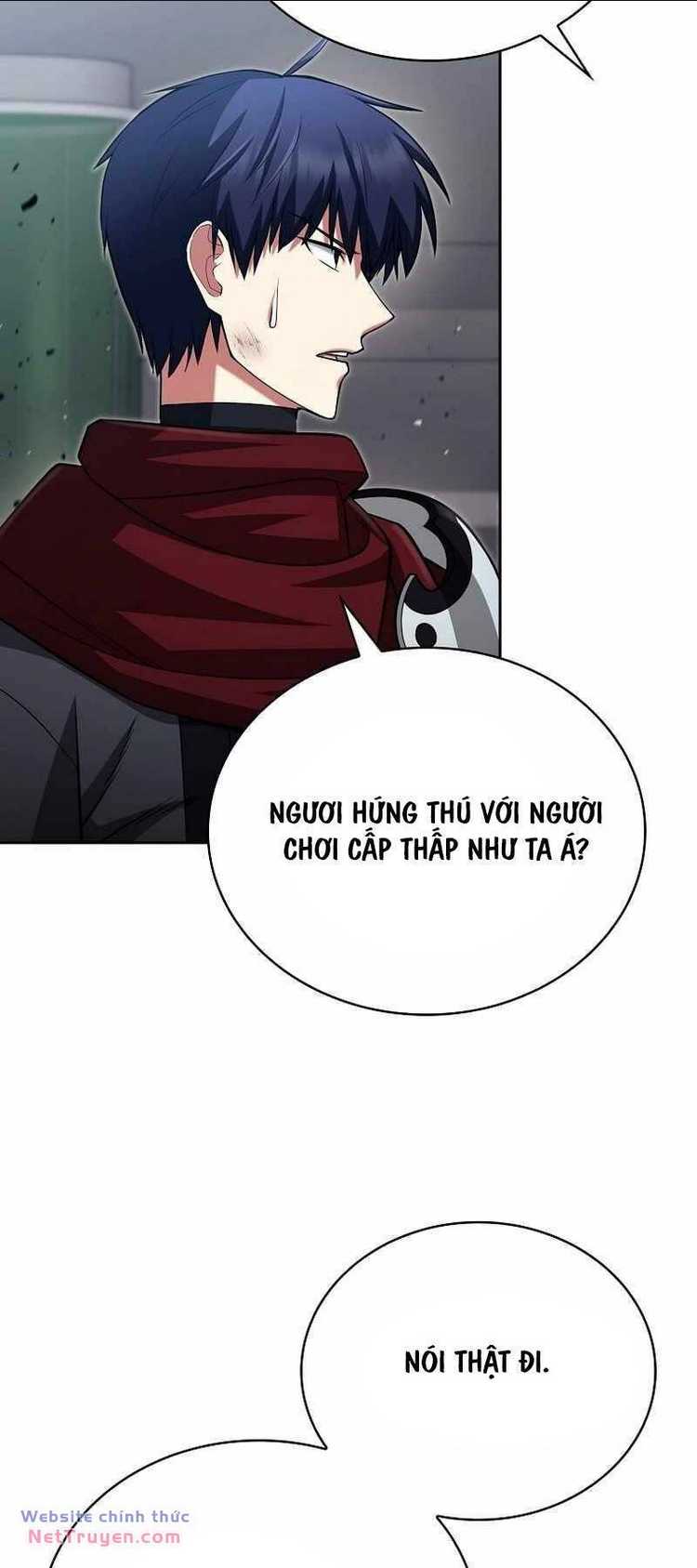 Chương 19 - Trang 85