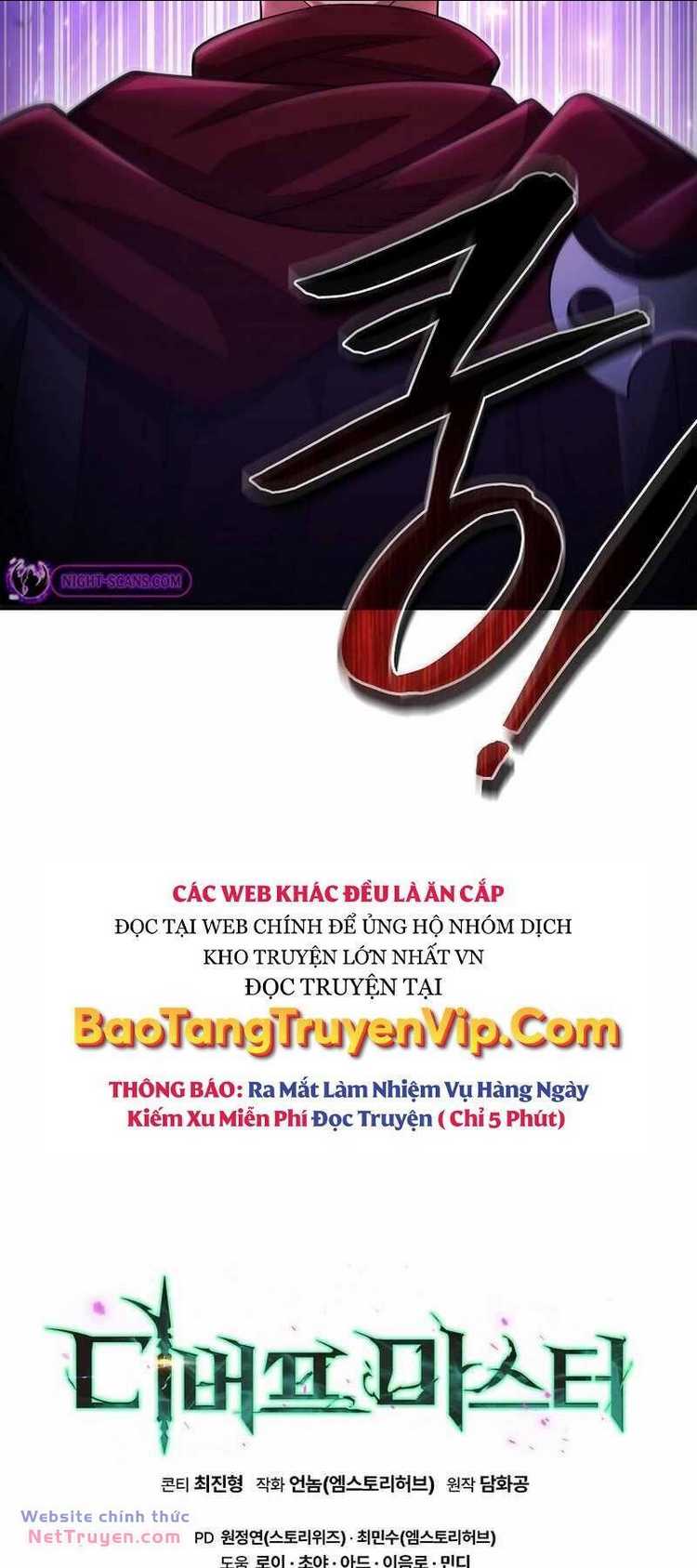 Chương 19 - Trang 88
