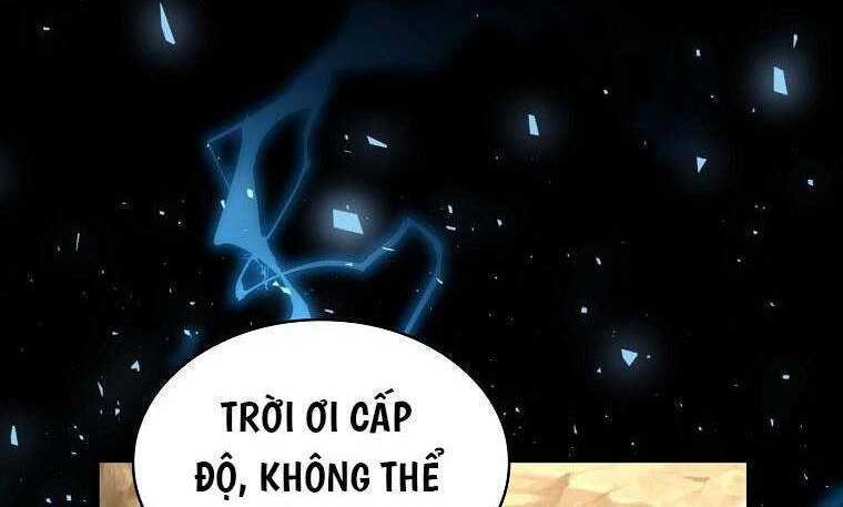Chương 2 - Trang 1