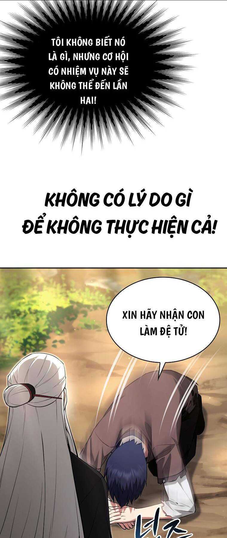 Chương 2 - Trang 12