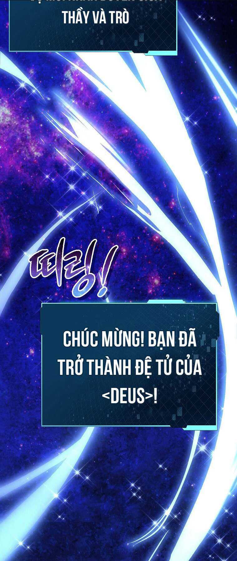 Chương 2 - Trang 14
