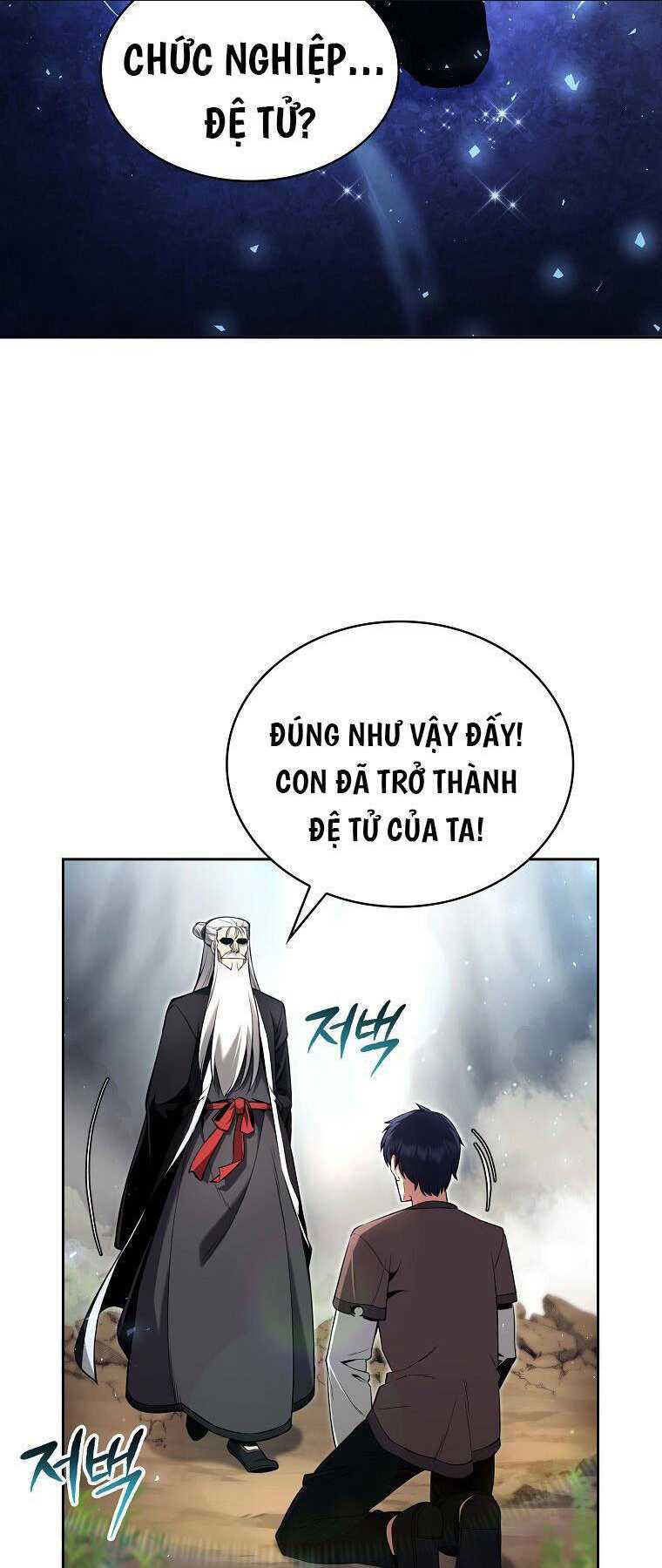 Chương 2 - Trang 16