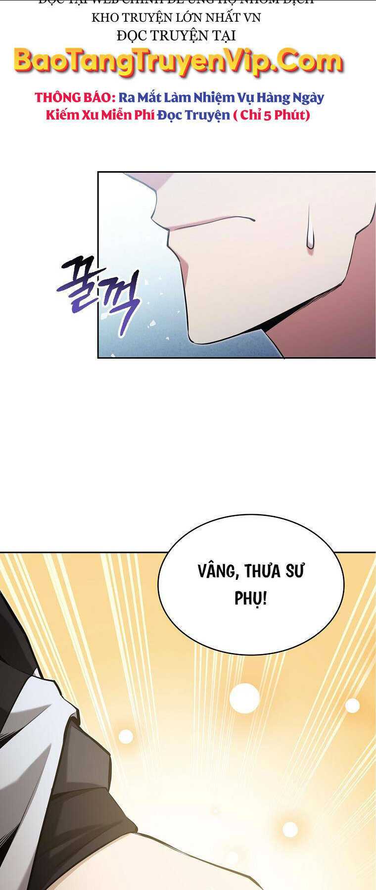 Chương 2 - Trang 19