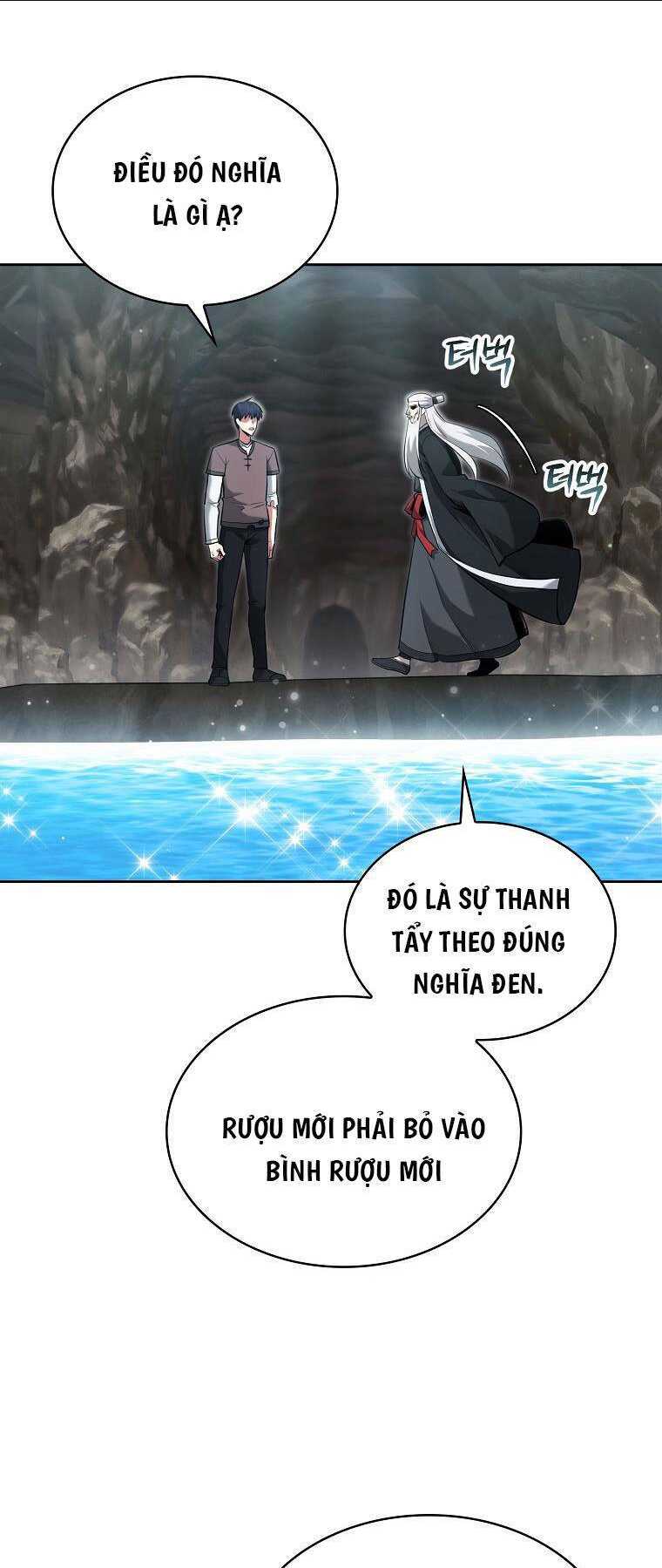 Chương 2 - Trang 34