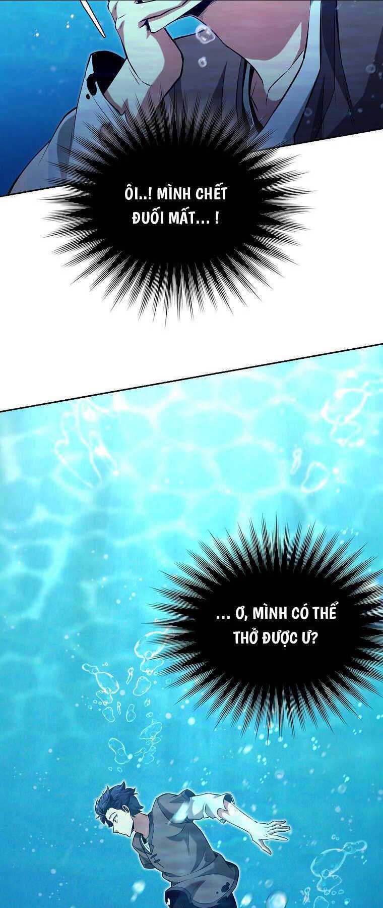 Chương 2 - Trang 38