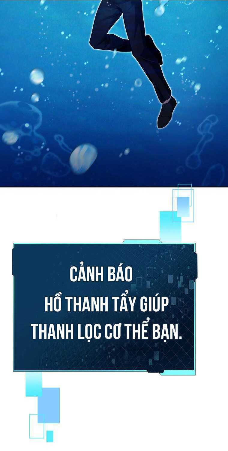 Chương 2 - Trang 39