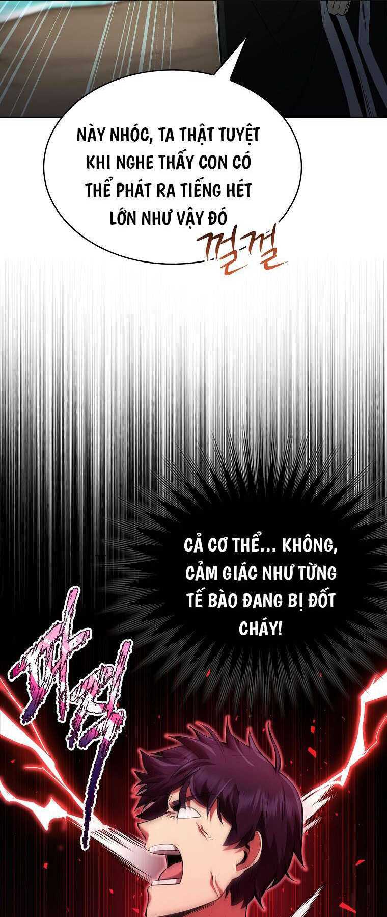 Chương 2 - Trang 43